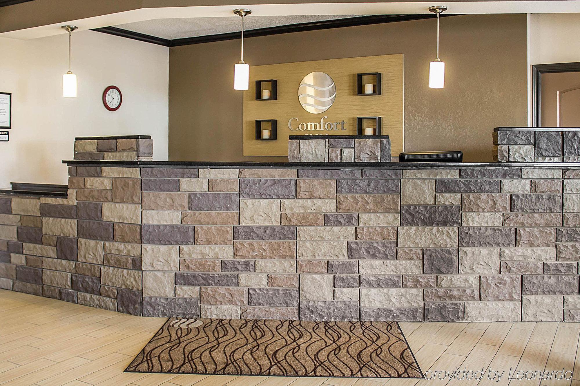 דלאוור Quality Inn & Suites מראה חיצוני תמונה